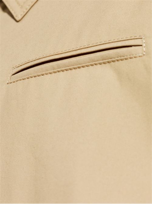  MOSCHINO | A0616 02180084